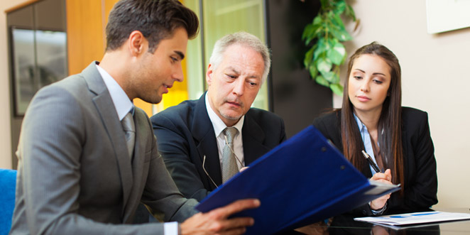 موسسات مهاجرتی ونکوور