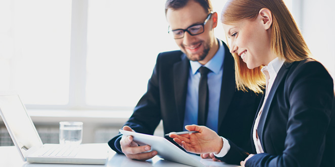 موسسات مهاجرتی در تورنتو