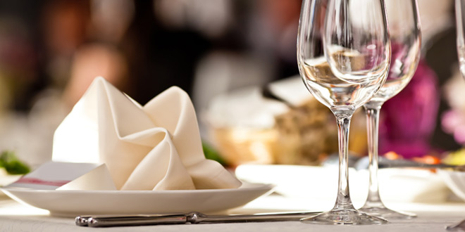 رستوران ایرانی در ساسکاتون