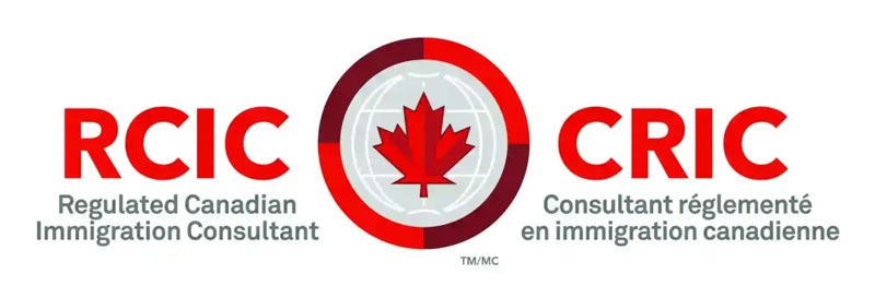 انتخاب موسسه مهاجرتی معتبر برای مهاجرت به کانادا